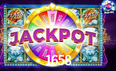 Descubra a Essência do 1658: Nossa História e Compromissos