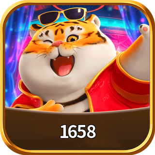 1658