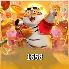 1658