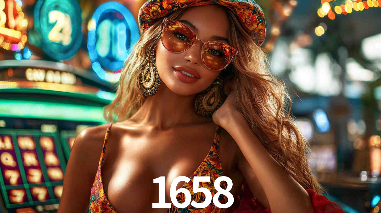 Exclusive Games 1658