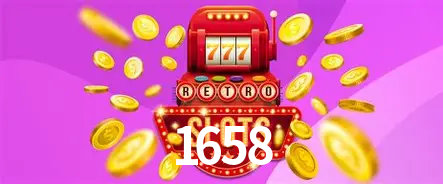 Inovações de Jogos na 1658: O Futuro das Experiências Interativas