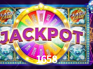 Apostas Esportivas na 1658: Um Guia Completo