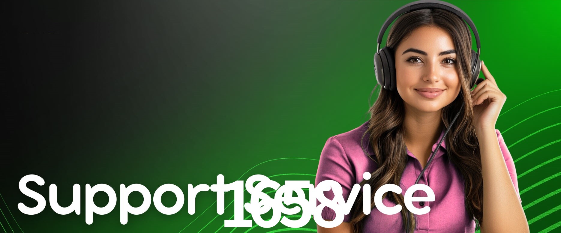 Responsive Design 1658