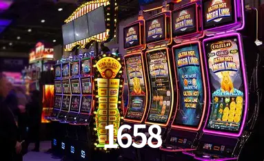 Dominando Estratégias de Jogo: Táticas para Vencer