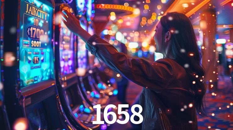1658,1658.com